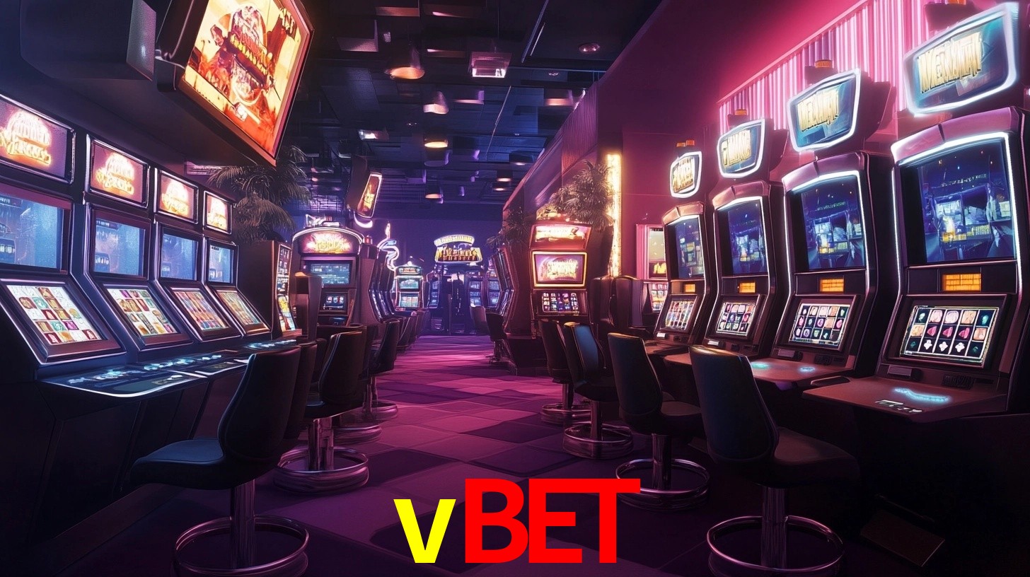 Programa VIP vbet