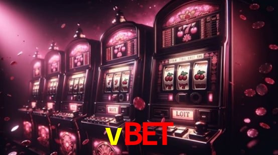 Spaceman Game vbet