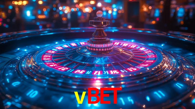 vbet,vbet paga