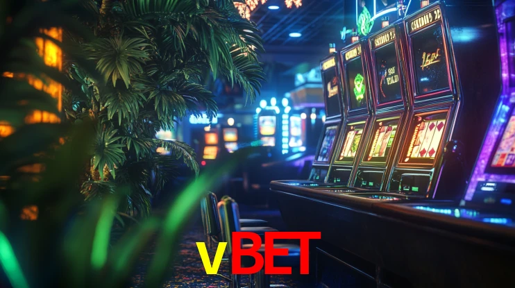 Tournaments vbet