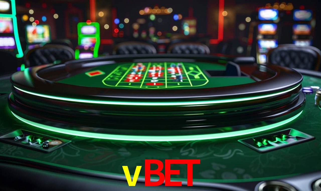 Flash Promotion vbet