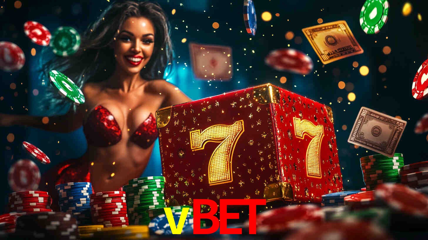 A Popularidade dos Caça-Níqueis no vbet