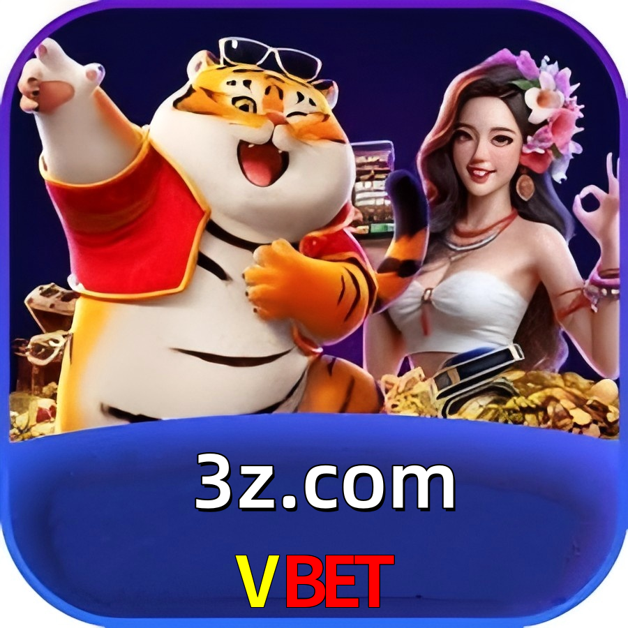 VBET